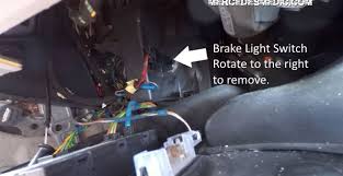 See P0CAA repair manual