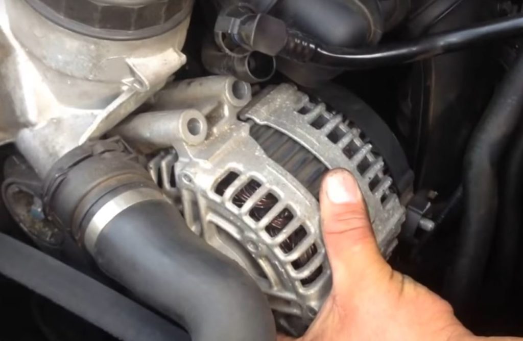 See P0CAA in engine